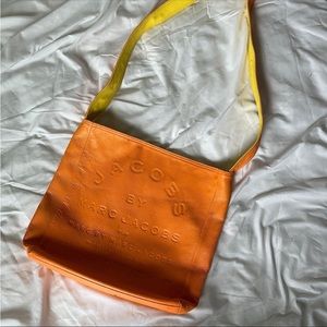 marc by marc jacobs cross body